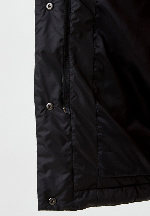 фото Куртка утепленная modress