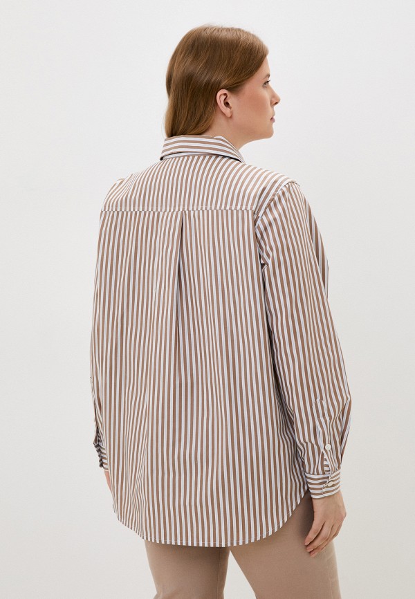 фото Рубашка modress