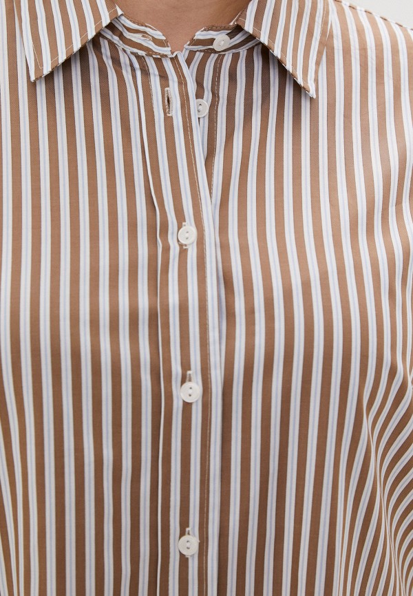 фото Рубашка modress