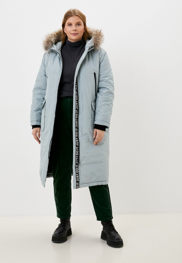 фото Парка modress