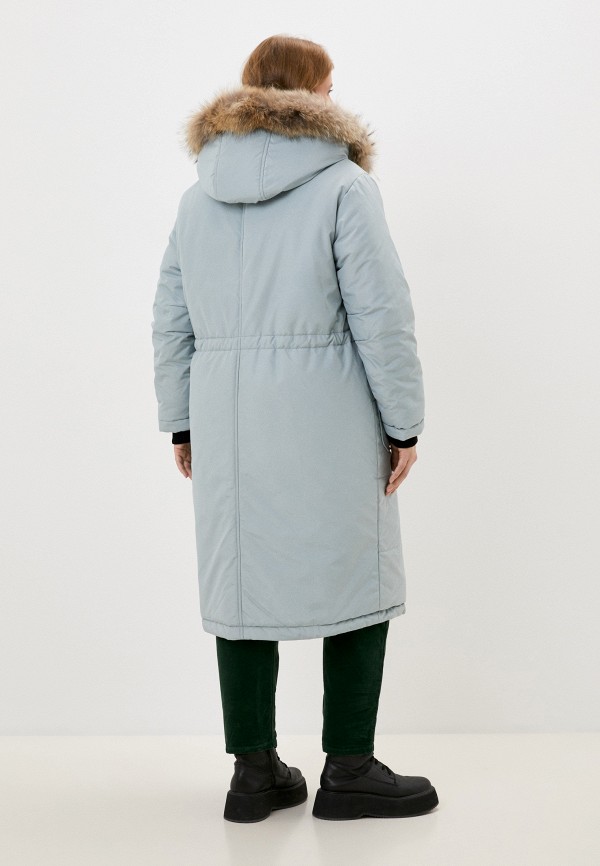 фото Парка modress