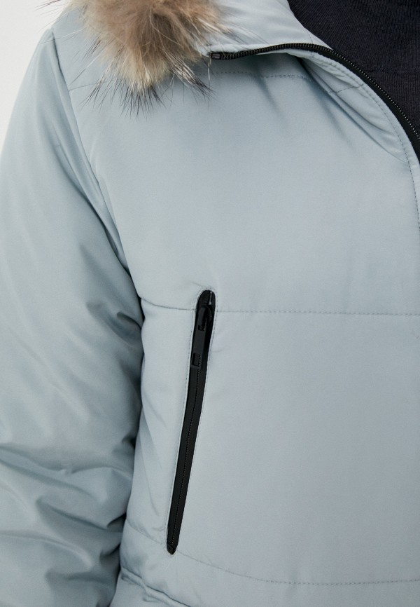 фото Парка modress