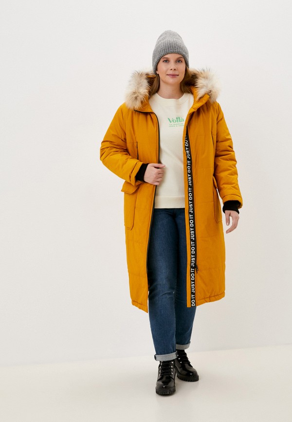 фото Парка modress