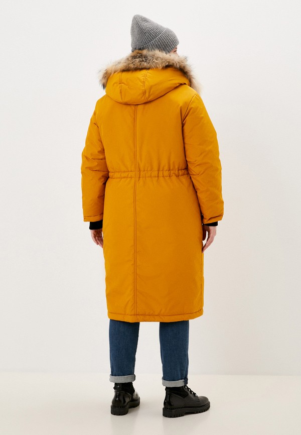 фото Парка modress