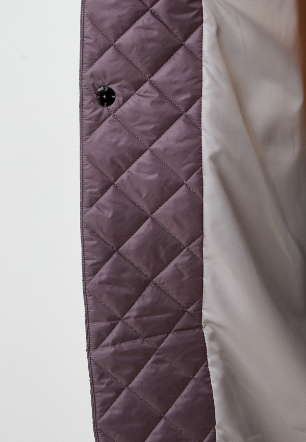 фото Куртка утепленная modress