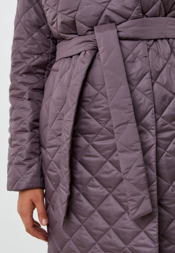 фото Куртка утепленная modress