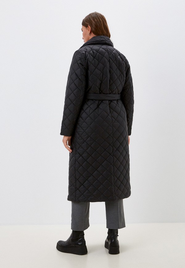 фото Куртка утепленная modress