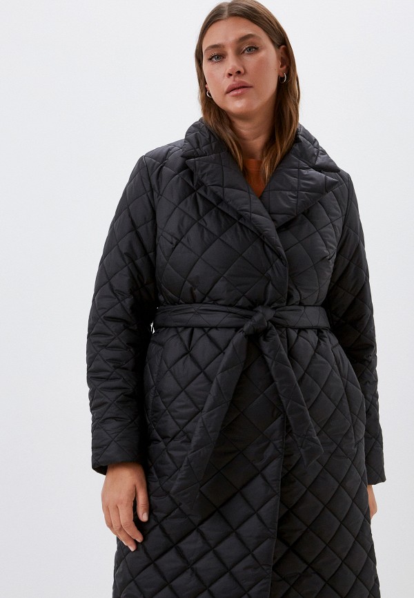 фото Куртка утепленная modress