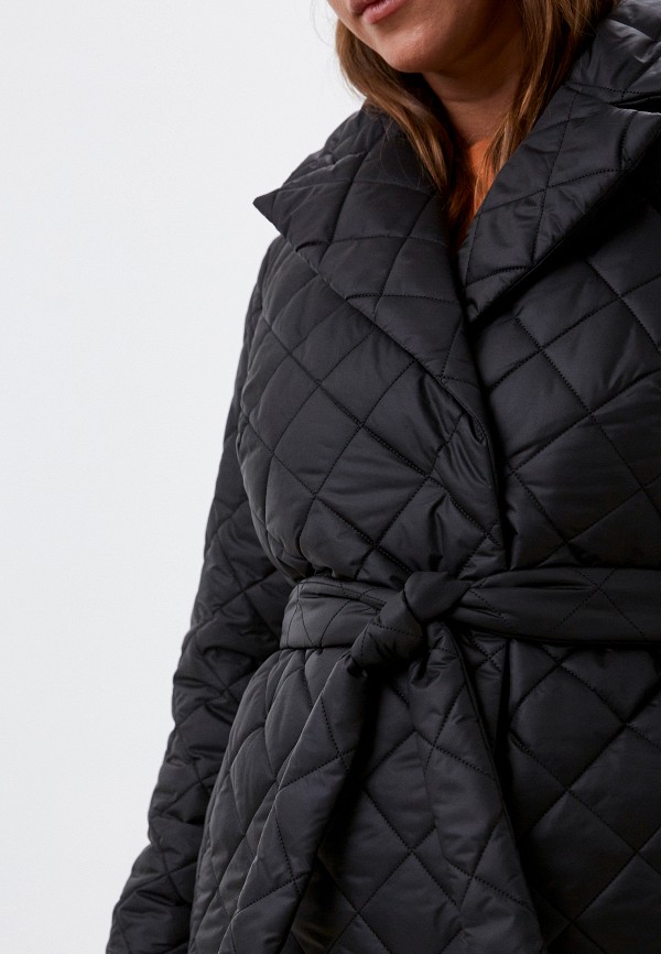 фото Куртка утепленная modress