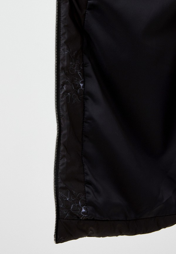 фото Куртка утепленная modress