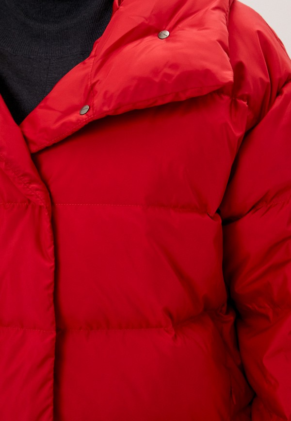 фото Пуховик modress