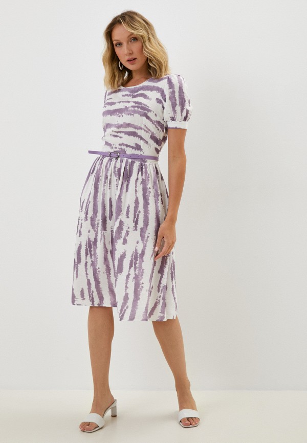 фото Платье selisa