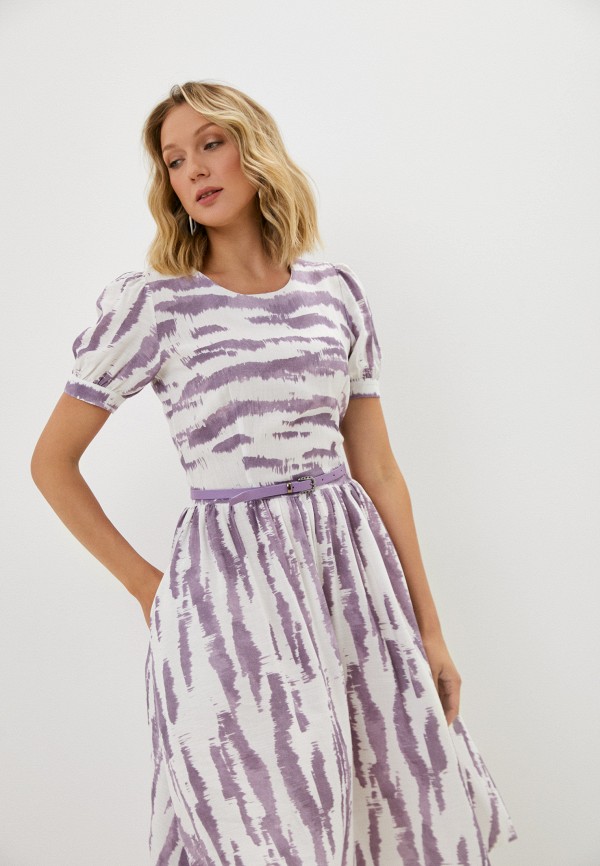 фото Платье selisa