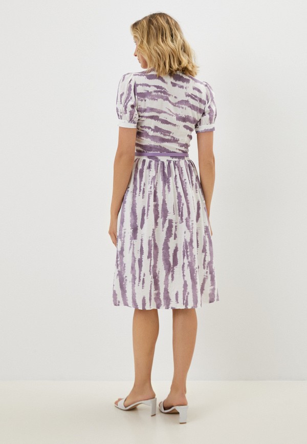 фото Платье selisa