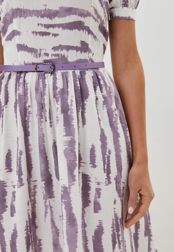 фото Платье selisa