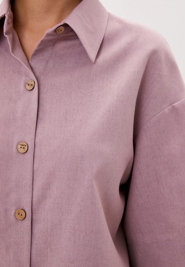 фото Рубашка shamani