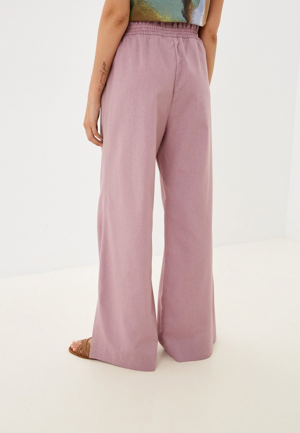 фото Брюки shamani