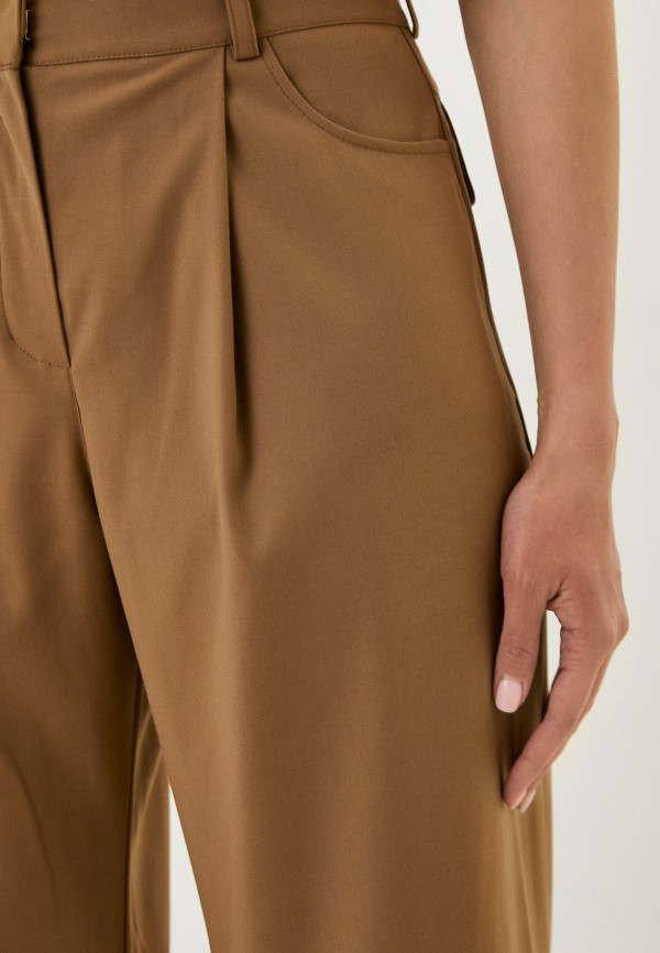 фото Брюки polnolunie