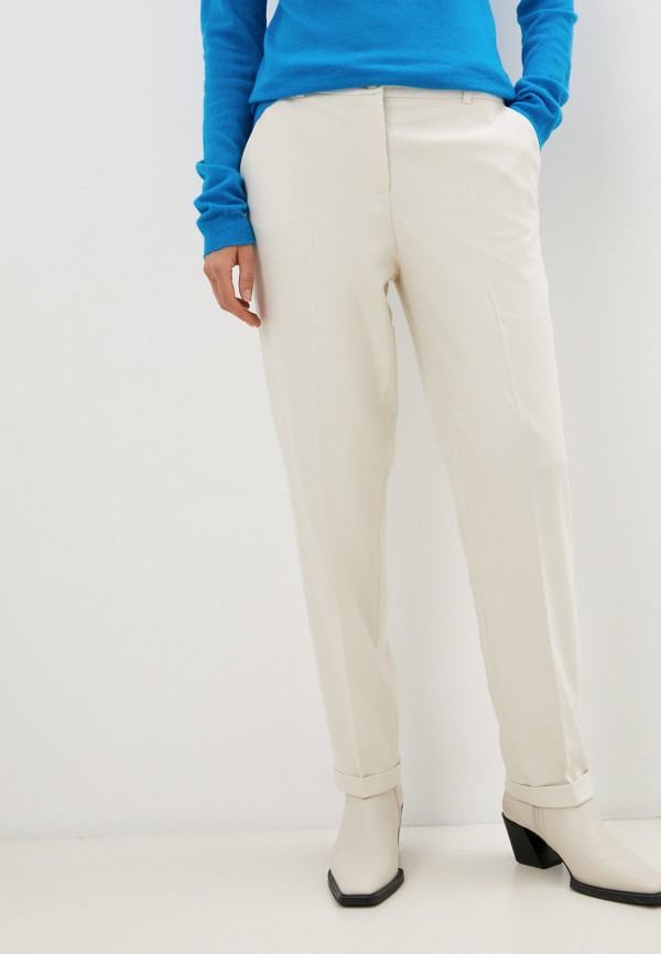 фото Брюки solo by endea