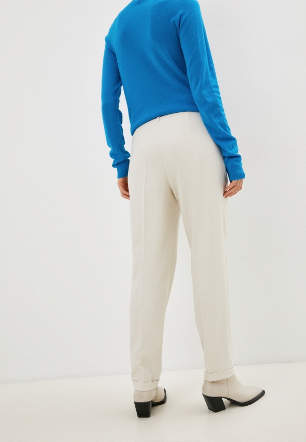 фото Брюки solo by endea