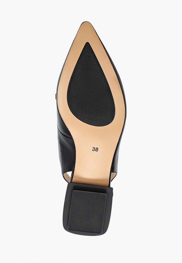 фото Туфли stivalli