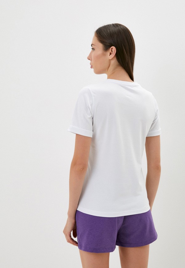 фото Футболка fashion.love.story