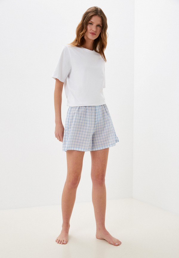 фото Шорты домашние infinity lingerie