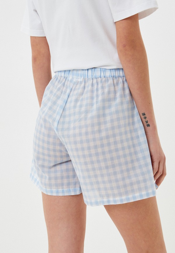 фото Шорты домашние infinity lingerie