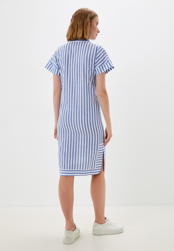 фото Платье zlatoni