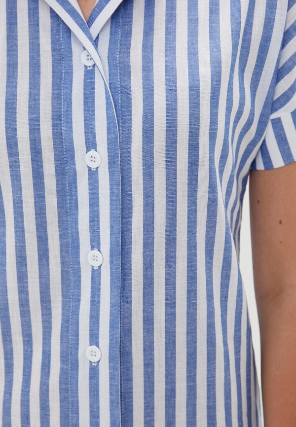 фото Платье zlatoni