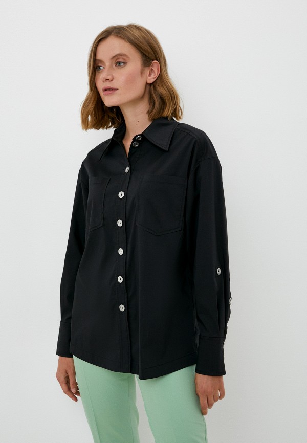 фото Рубашка lo