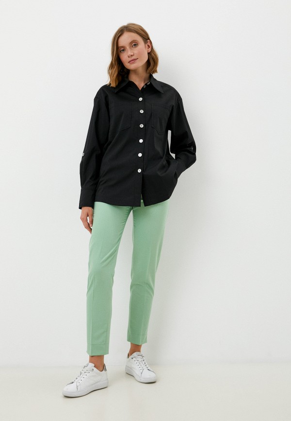 фото Рубашка lo