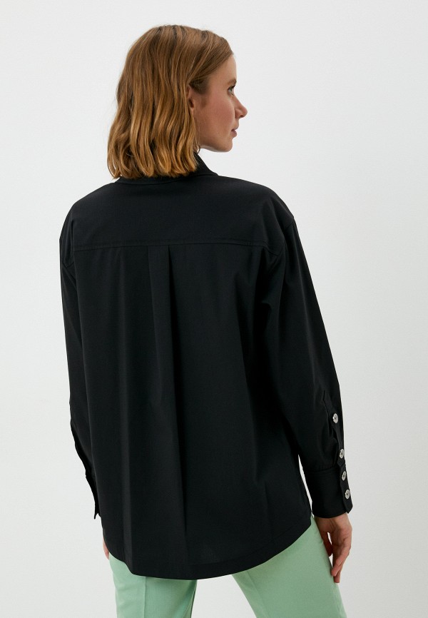 фото Рубашка lo