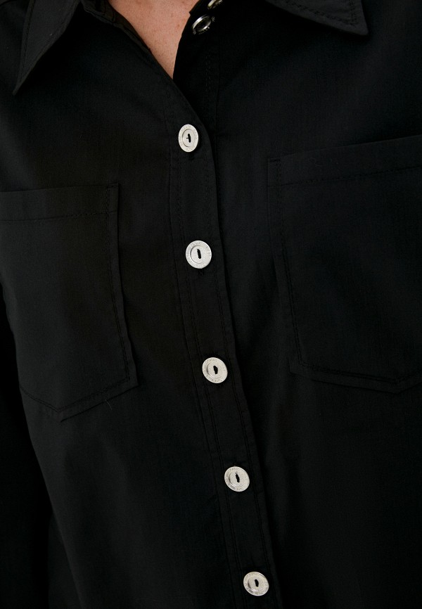 фото Рубашка lo