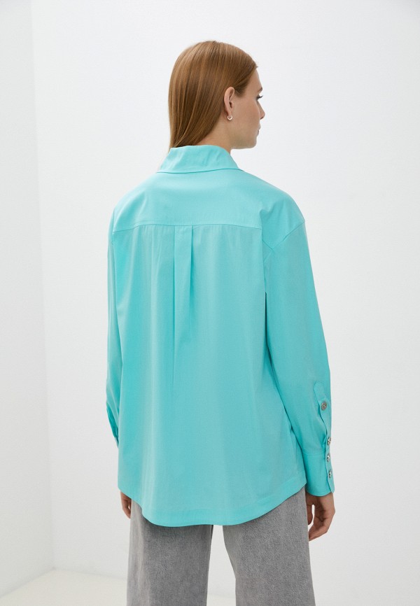 фото Рубашка lo