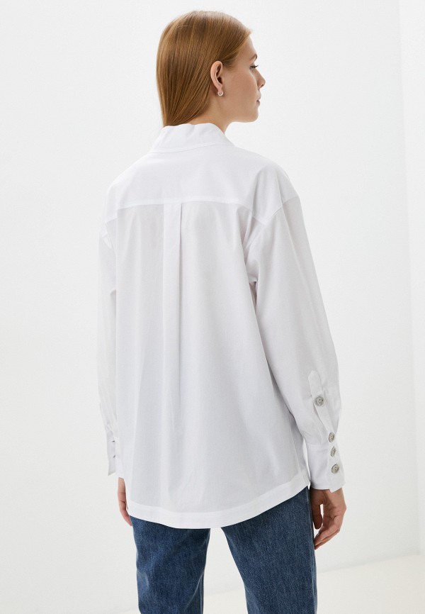 фото Рубашка lo