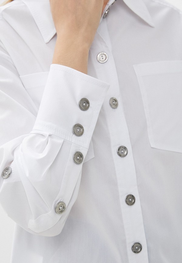 фото Рубашка lo