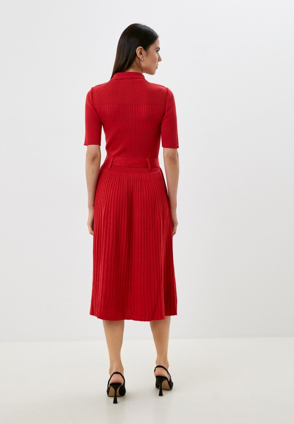 фото Платье vivawool