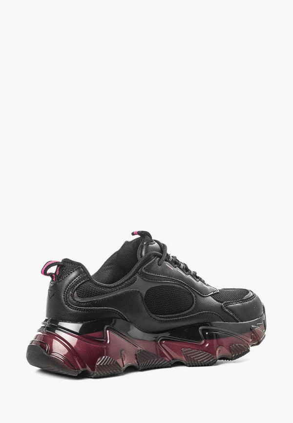 фото Кроссовки pulse