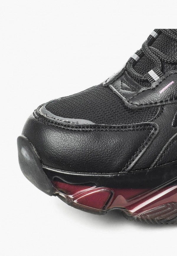 фото Кроссовки pulse