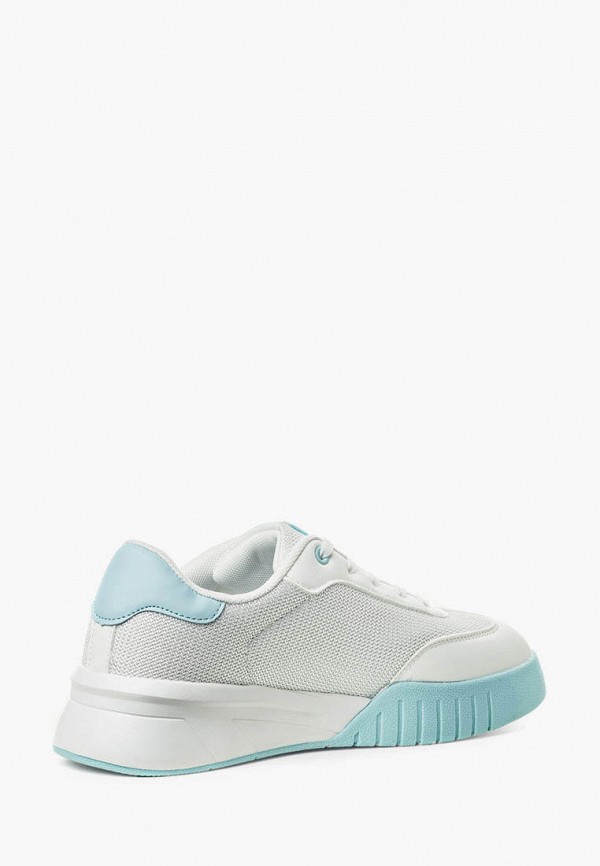 фото Кроссовки pulse