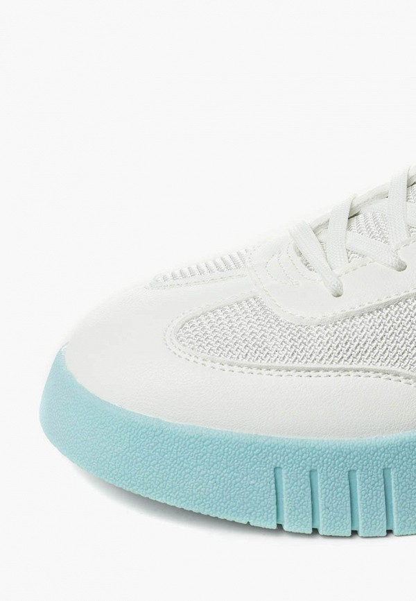 фото Кроссовки pulse