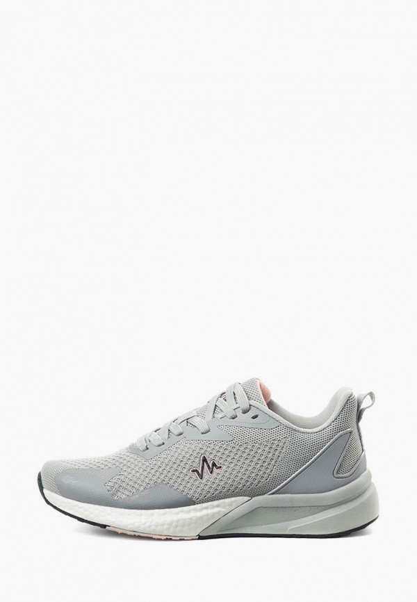 фото Кроссовки pulse