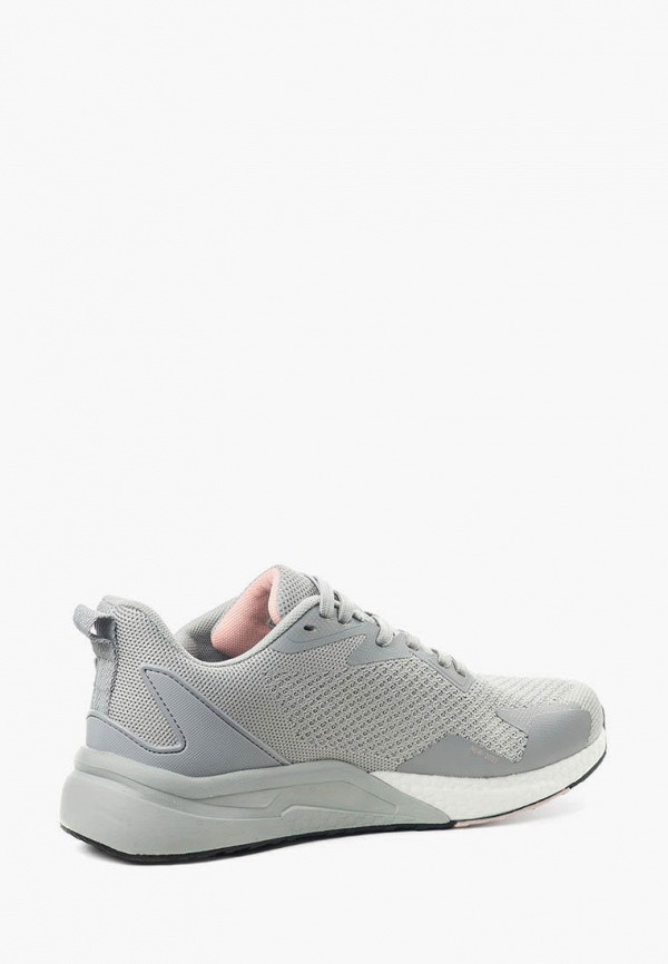 фото Кроссовки pulse