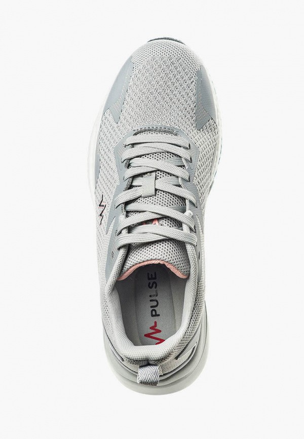 фото Кроссовки pulse