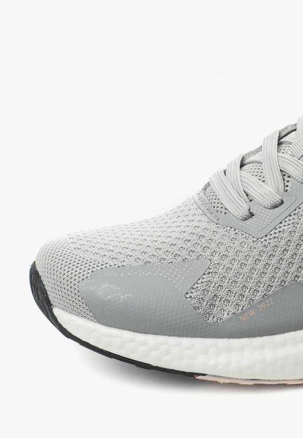 фото Кроссовки pulse