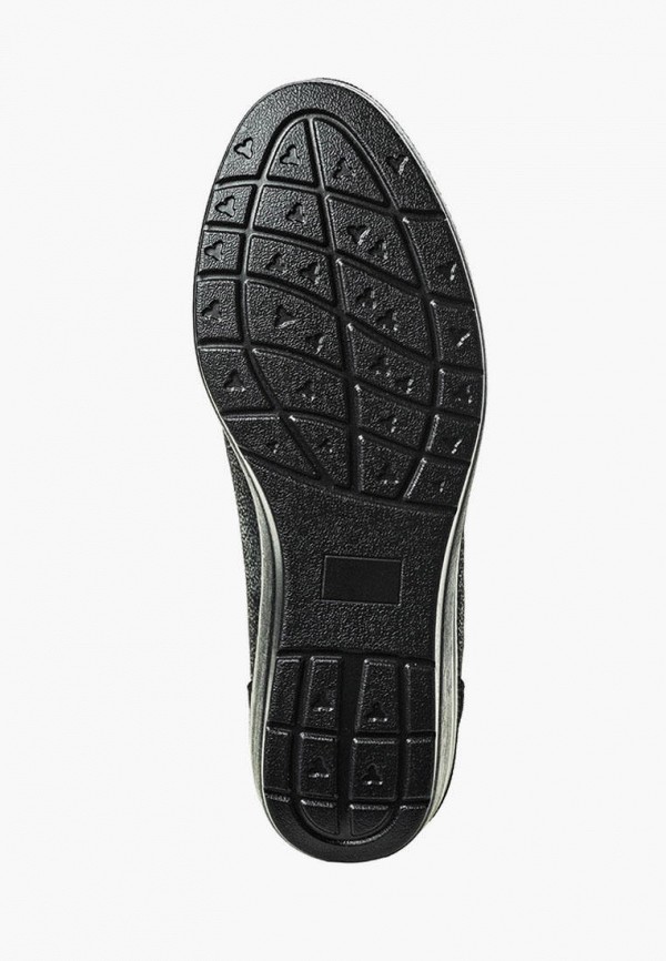 фото Ботильоны zenden comfort