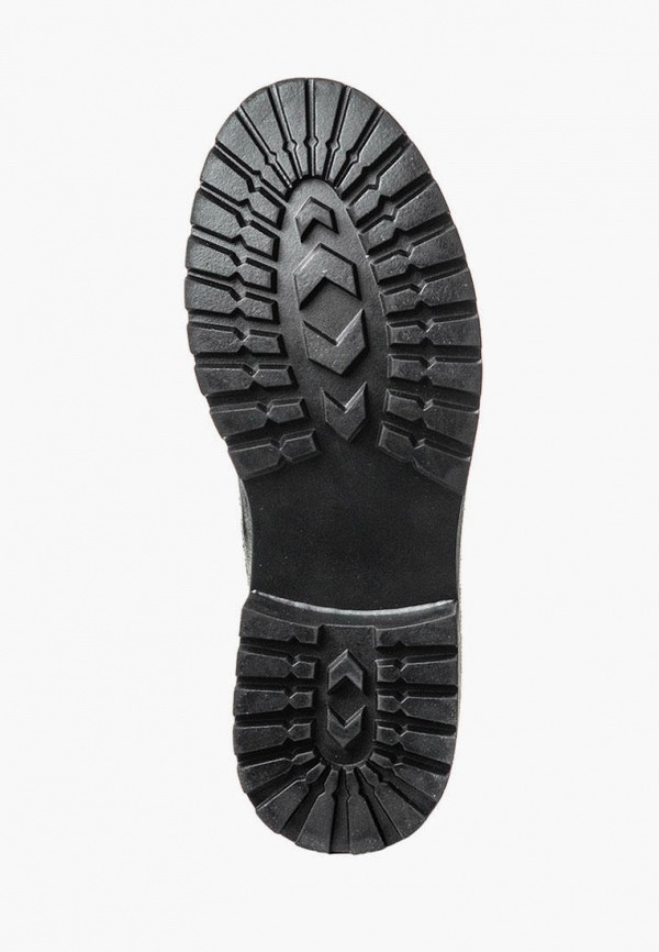 фото Ботинки instreet