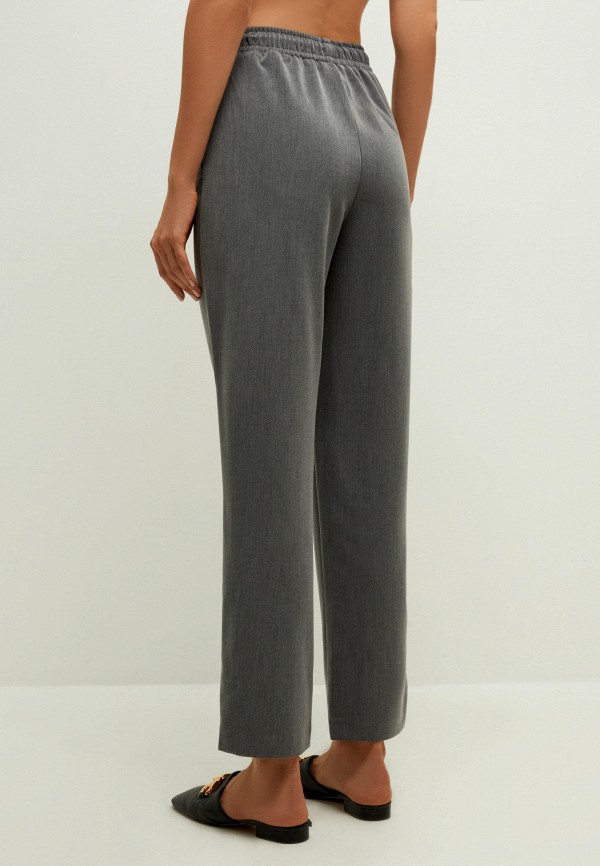 фото Брюки zarina