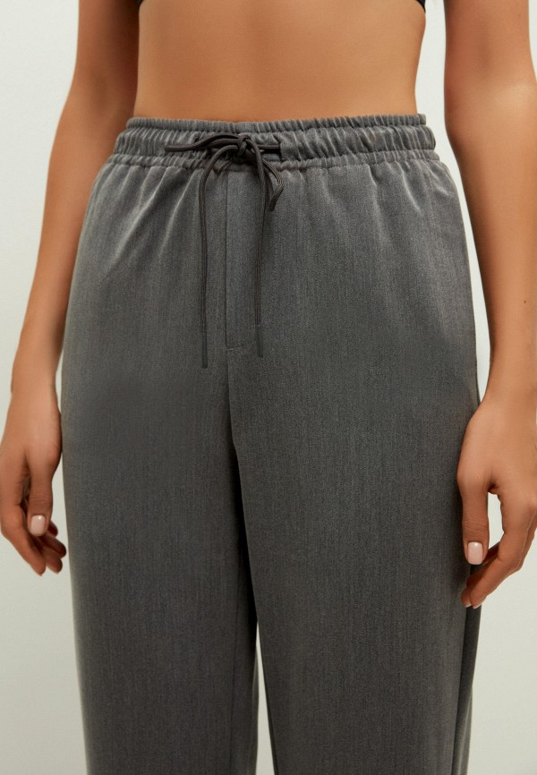 фото Брюки zarina